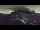 Webcam in Nassfeld, 19.3 km