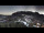 Webcam in Nassfeld, 24.9 km