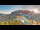 Webcam in Nassfeld, 30.8 km