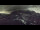 Webcam in Nassfeld, 25 km