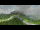 Webcam in Nassfeld, 0.1 km