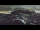 Webcam in Nassfeld, 34.6 km