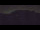 Webcam in Nassfeld, 34.6 km