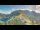 Webcam in Nassfeld, 25.6 km entfernt