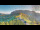 Webcam in Nassfeld, 12 km