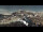 Webcam in Nassfeld, 24.9 km