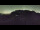 Webcam in Nassfeld, 18.5 km entfernt