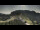 Webcam in Nassfeld, 3.5 km entfernt