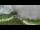 Webcam in Nassfeld, 25.6 km