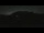 Webcam in Nassfeld, 0.8 mi away