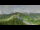 Webcam in Nassfeld, 25 km