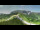 Webcam in Nassfeld, 12 km