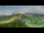 Webcam in Nassfeld, 10.8 km