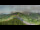 Webcam in Nassfeld, 8.2 km