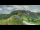 Webcam in Nassfeld, 2.1 km