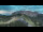 Webcam in Nassfeld, 4.7 mi away