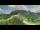 Webcam in Nassfeld, 2 km