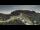 Webcam in Nassfeld, 3.5 mi away