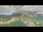 Webcam in Nassfeld, 3.5 km entfernt