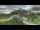Webcam in Nassfeld, 10.8 km