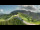 Webcam in Nassfeld, 25.5 km