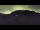 Webcam in Nassfeld, 11.9 mi away