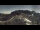 Webcam in Nassfeld, 3.5 km entfernt