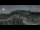 Webcam in Nassfeld, 24.9 km