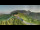 Webcam in Nassfeld, 12 km