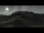 Webcam in Nassfeld, 9 km
