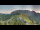 Webcam in Nassfeld, 0.1 km entfernt