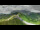 Webcam in Nassfeld, 13.7 mi away