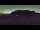 Webcam in Nassfeld, 0.1 km