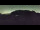 Webcam in Nassfeld, 0.1 km