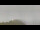 Webcam in Nassfeld, 5 mi away