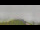 Webcam in Nassfeld, 12.9 km entfernt