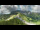 Webcam in Nassfeld, 0.8 mi away