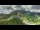 Webcam in Nassfeld, 2.1 km