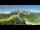 Webcam in Nassfeld, 4.7 mi away