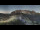 Webcam in Nassfeld, 5.4 mi away