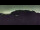 Webcam in Nassfeld, 11.9 mi away