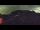 Webcam in Nassfeld, 5 mi away