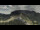 Webcam in Nassfeld, 0 mi away