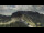 Webcam in Nassfeld, 0.1 km entfernt