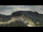 Webcam in Nassfeld, 25 km