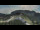 Webcam in Nassfeld, 29 km