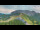 Webcam in Nassfeld, 9 km