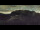 Webcam in Nassfeld, 3.5 km entfernt