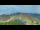 Webcam in Nassfeld, 0.8 mi away