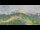 Webcam in Nassfeld, 4.2 mi away